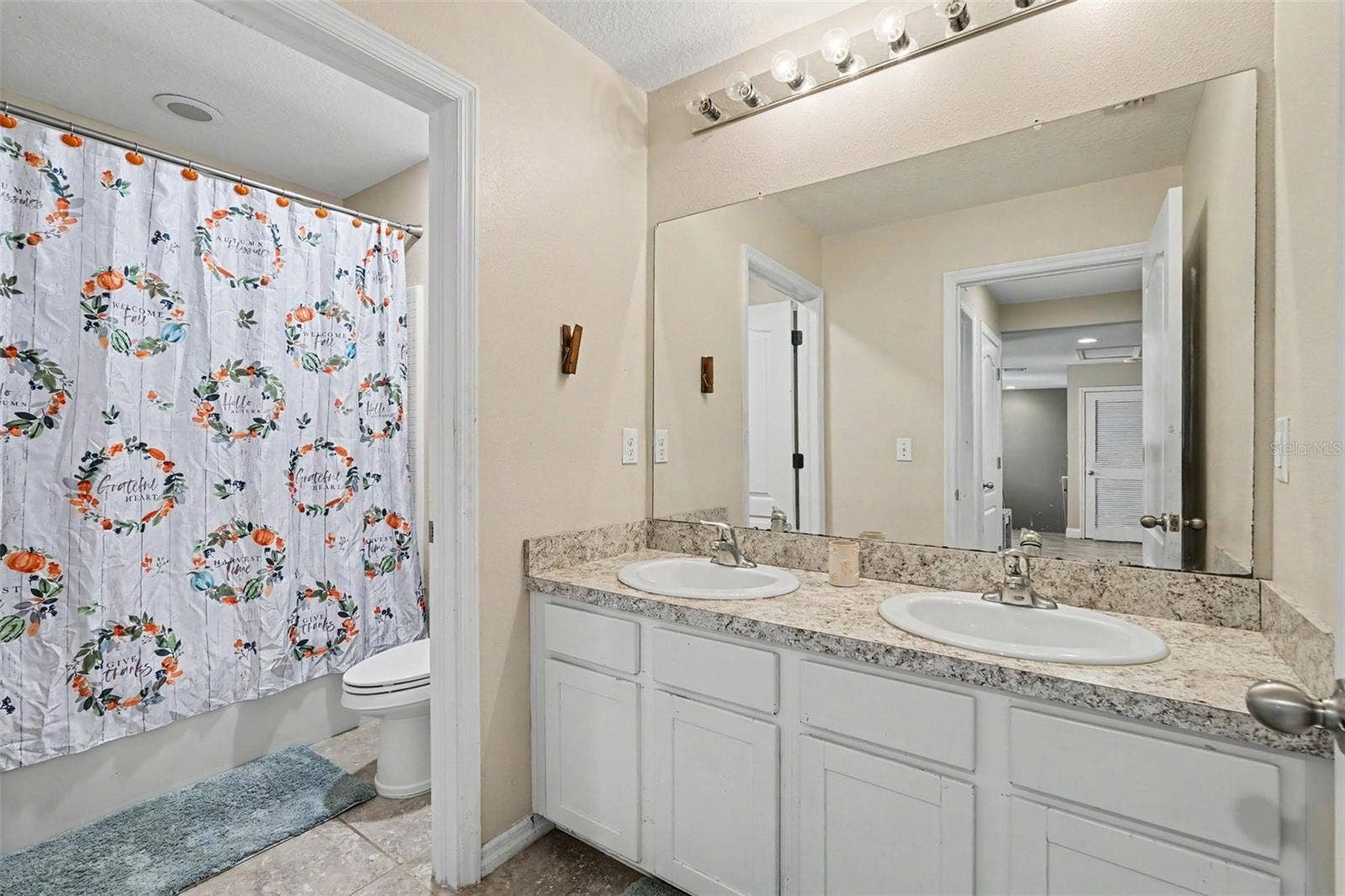 11512 WARREN OAKS PLACE, Riverview, FL 33578 11512 WARREN OAKS PLACE, Riverview, FL 33578
