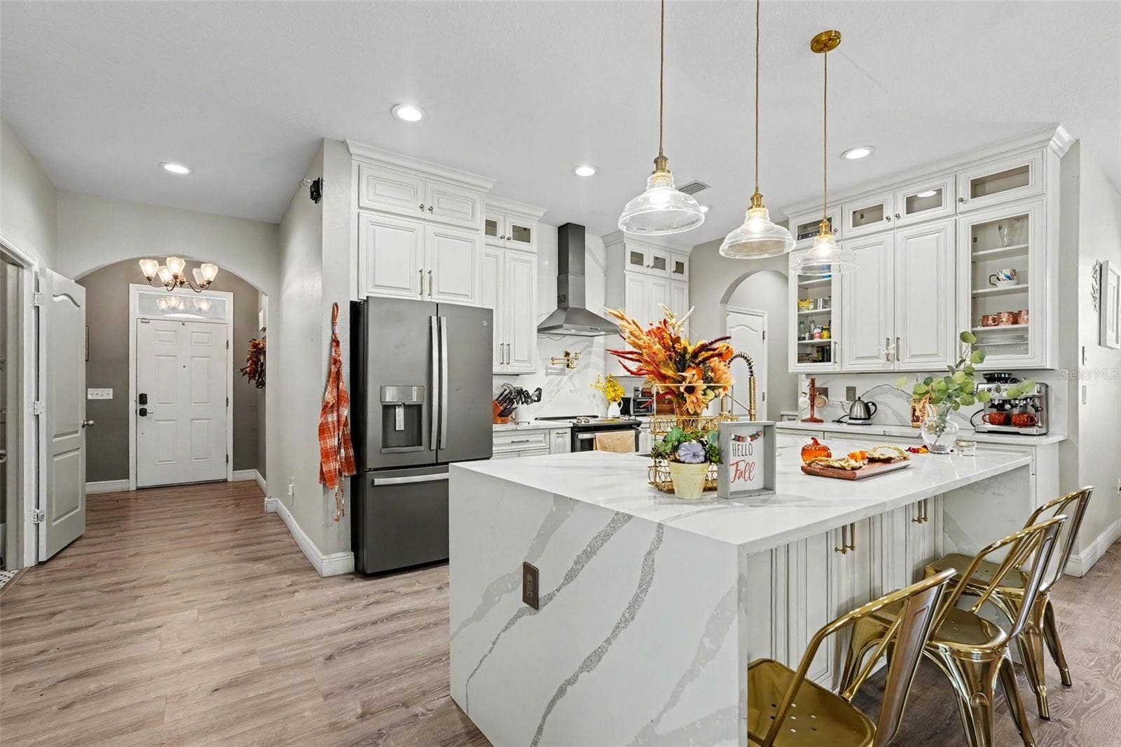 11512 WARREN OAKS PLACE, Riverview, FL 33578 11512 WARREN OAKS PLACE, Riverview, FL 33578