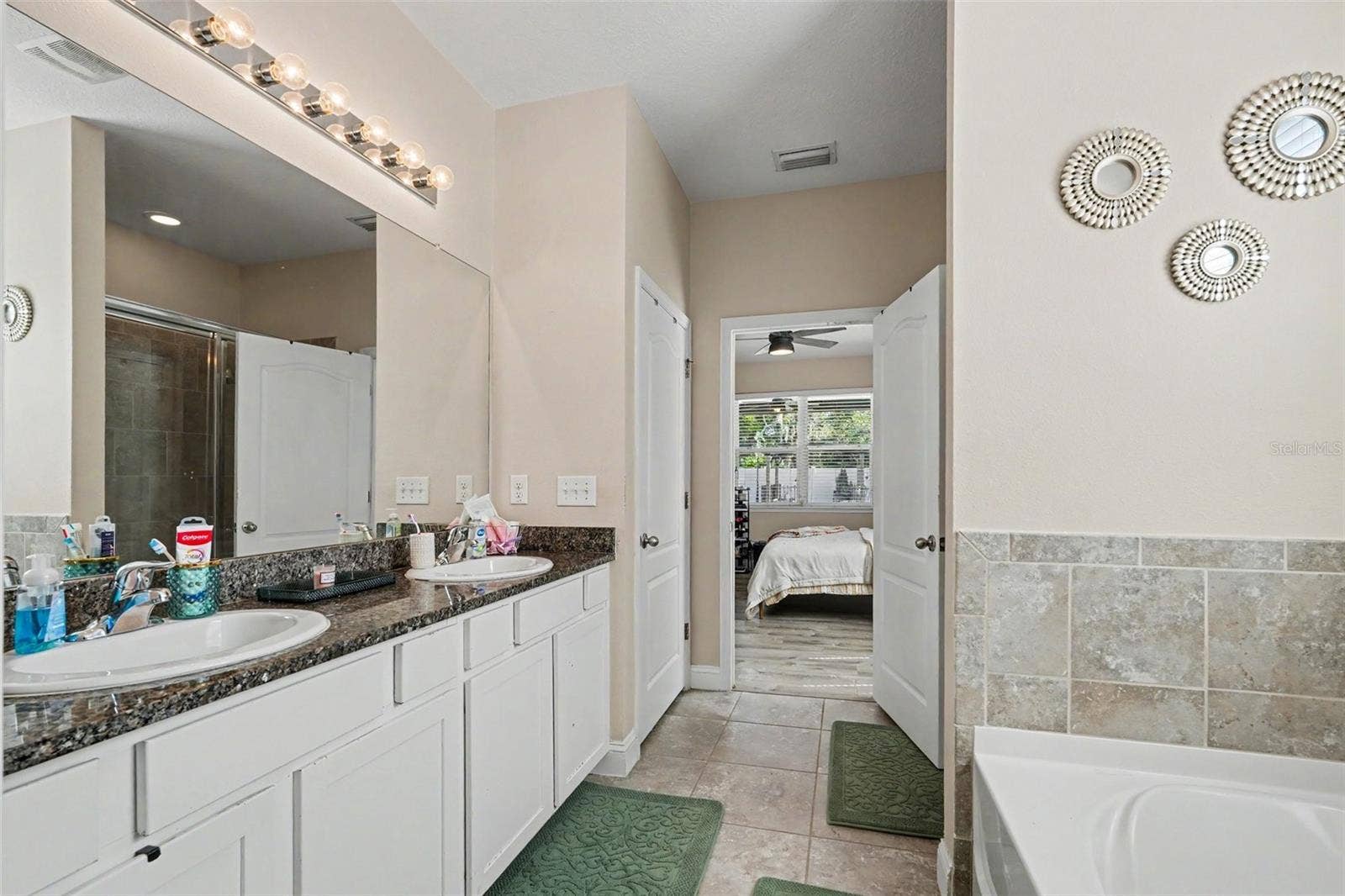 11512 WARREN OAKS PLACE, Riverview, FL 33578 11512 WARREN OAKS PLACE, Riverview, FL 33578