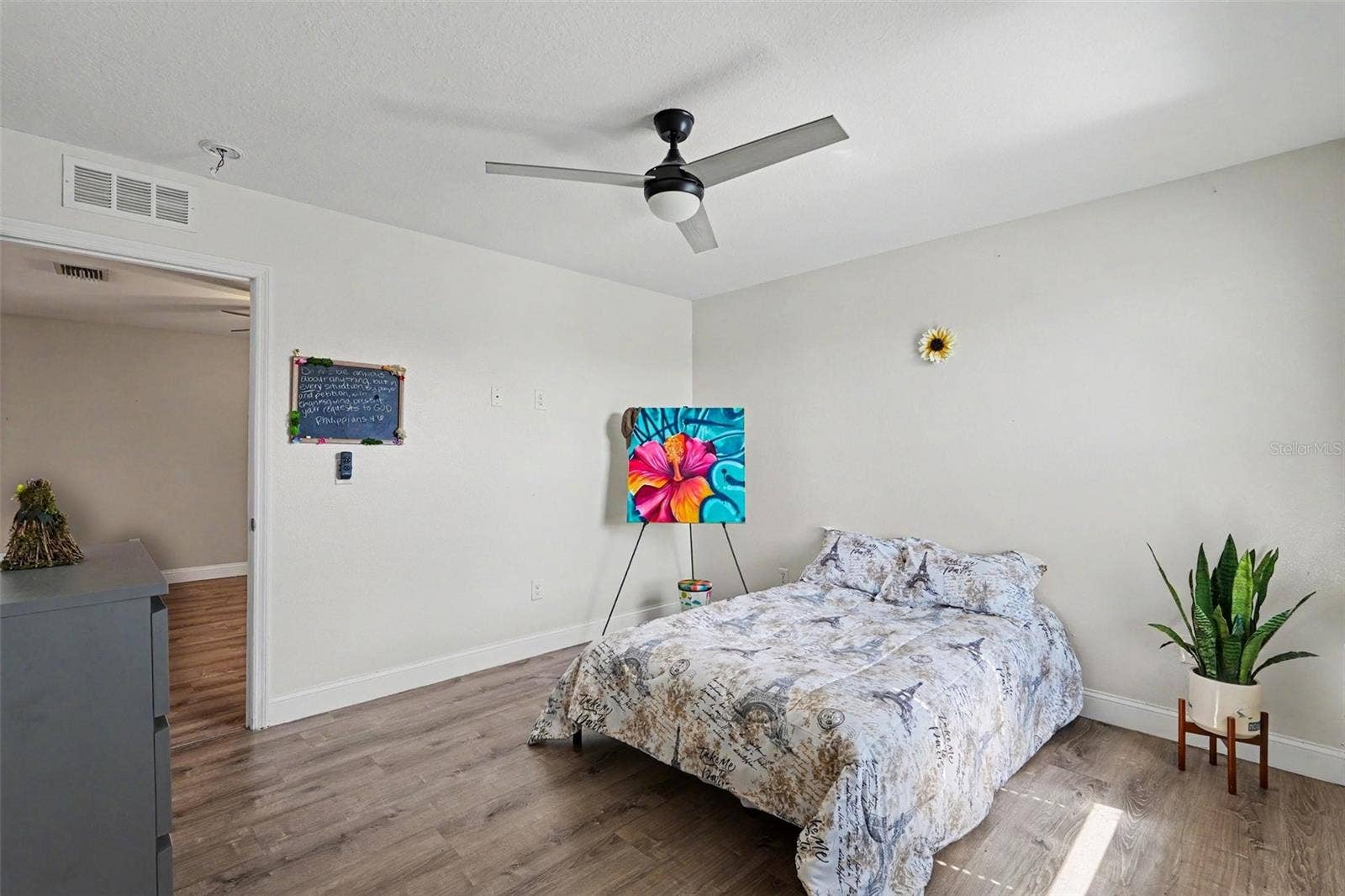 11512 WARREN OAKS PLACE, Riverview, FL 33578 11512 WARREN OAKS PLACE, Riverview, FL 33578
