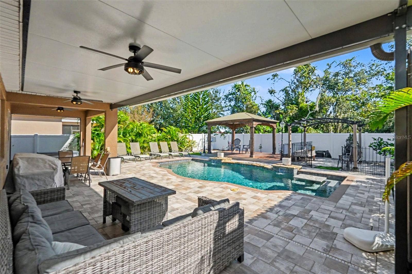 11512 WARREN OAKS PLACE, Riverview, FL 33578 11512 WARREN OAKS PLACE, Riverview, FL 33578