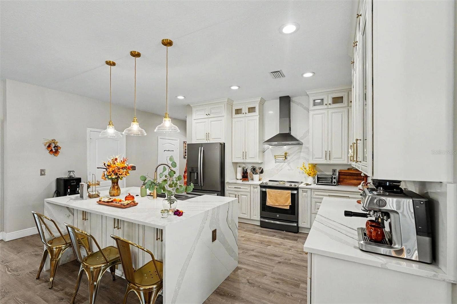 11512 WARREN OAKS PLACE, Riverview, FL 33578 11512 WARREN OAKS PLACE, Riverview, FL 33578