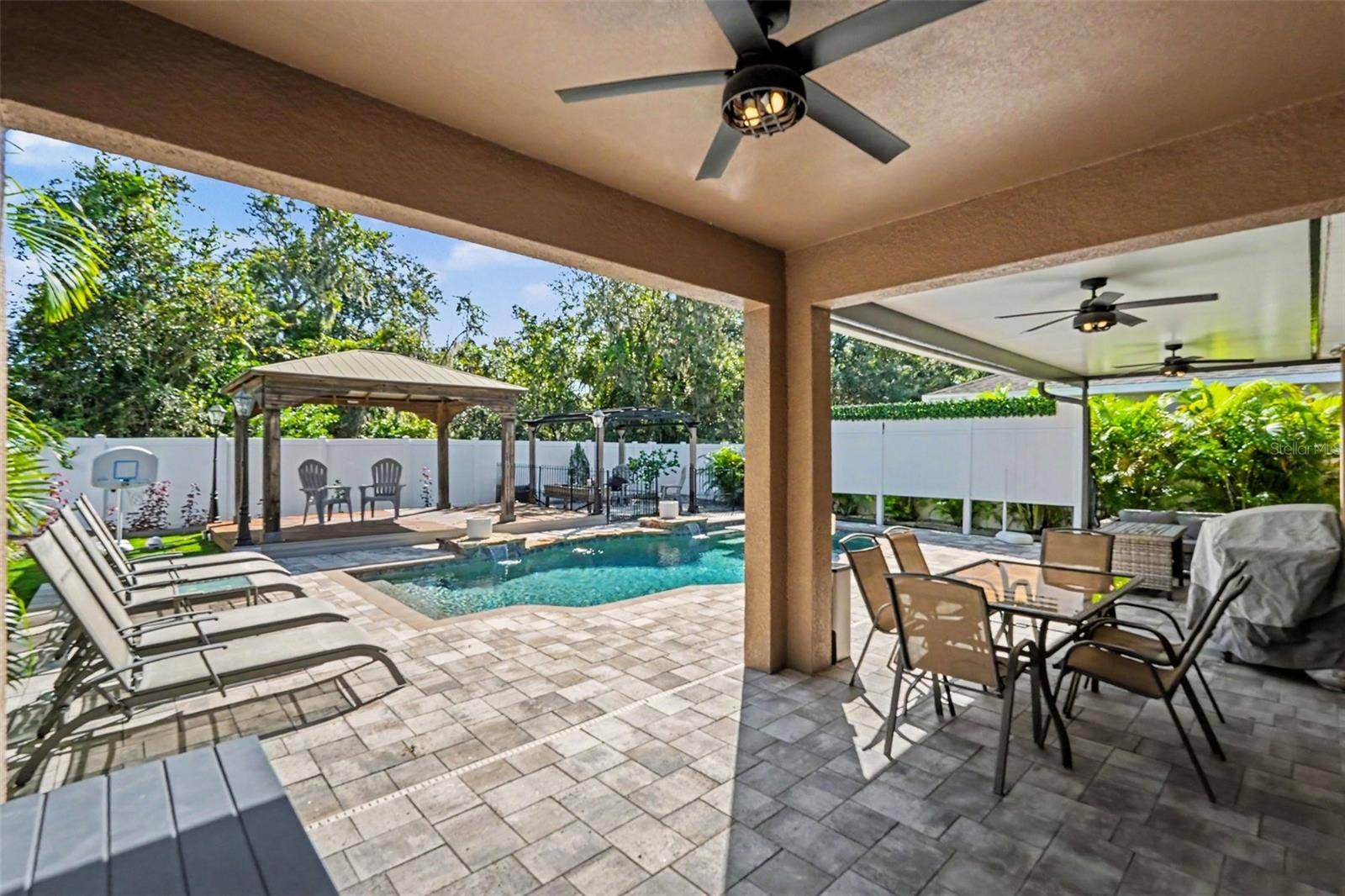 11512 WARREN OAKS PLACE, Riverview, FL 33578 11512 WARREN OAKS PLACE, Riverview, FL 33578