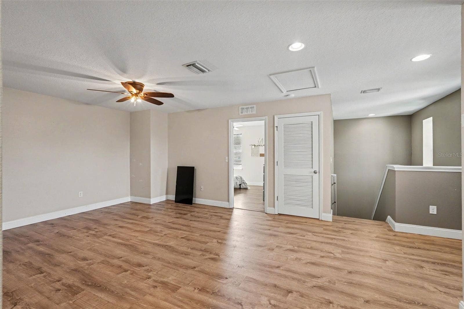 11512 WARREN OAKS PLACE, Riverview, FL 33578 11512 WARREN OAKS PLACE, Riverview, FL 33578