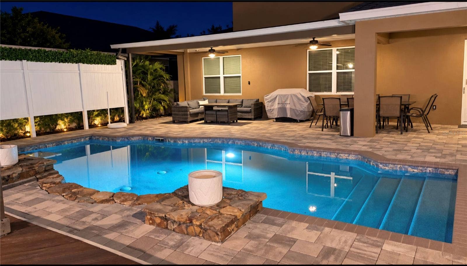 11512 WARREN OAKS PLACE, Riverview, FL 33578 11512 WARREN OAKS PLACE, Riverview, FL 33578