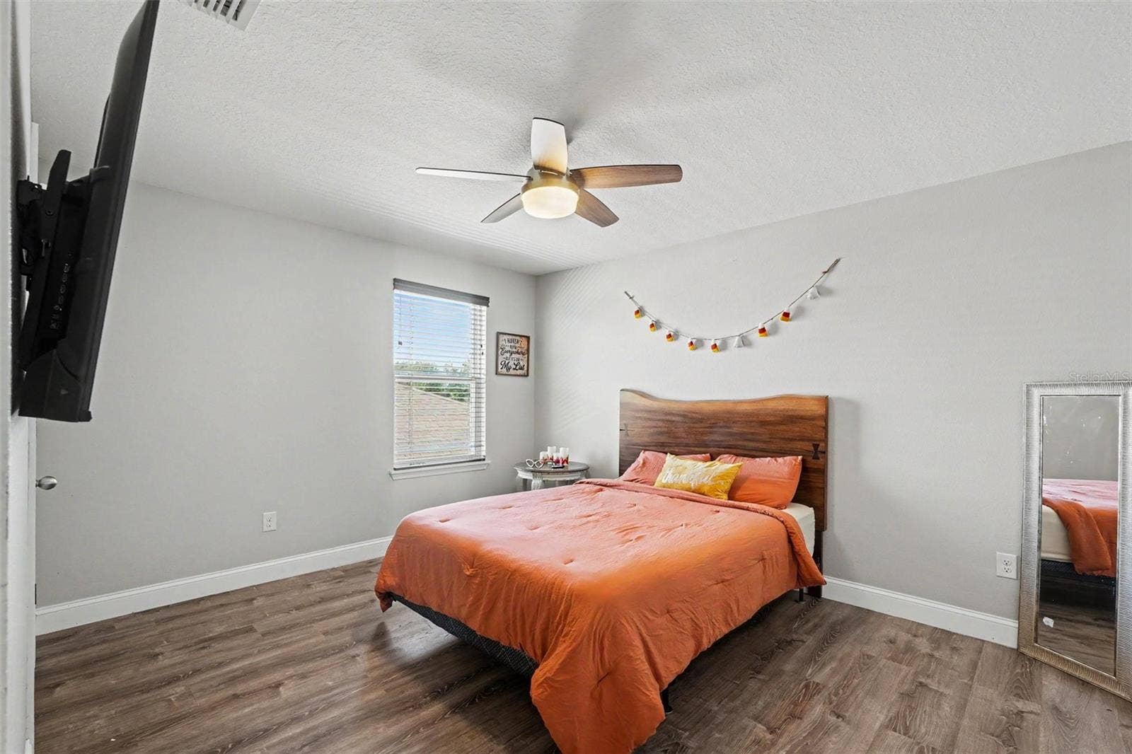 11512 WARREN OAKS PLACE, Riverview, FL 33578 11512 WARREN OAKS PLACE, Riverview, FL 33578