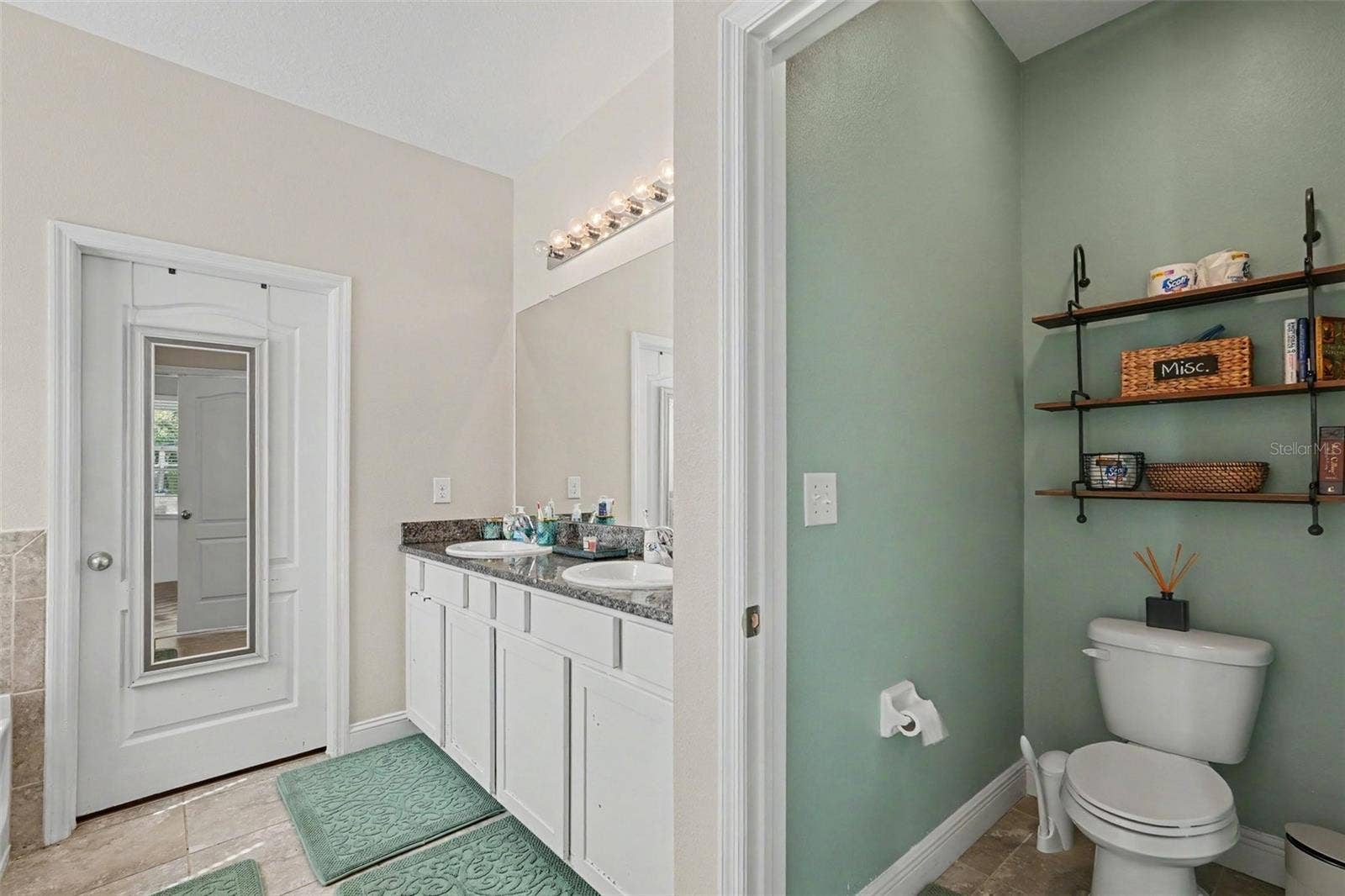 11512 WARREN OAKS PLACE, Riverview, FL 33578 11512 WARREN OAKS PLACE, Riverview, FL 33578