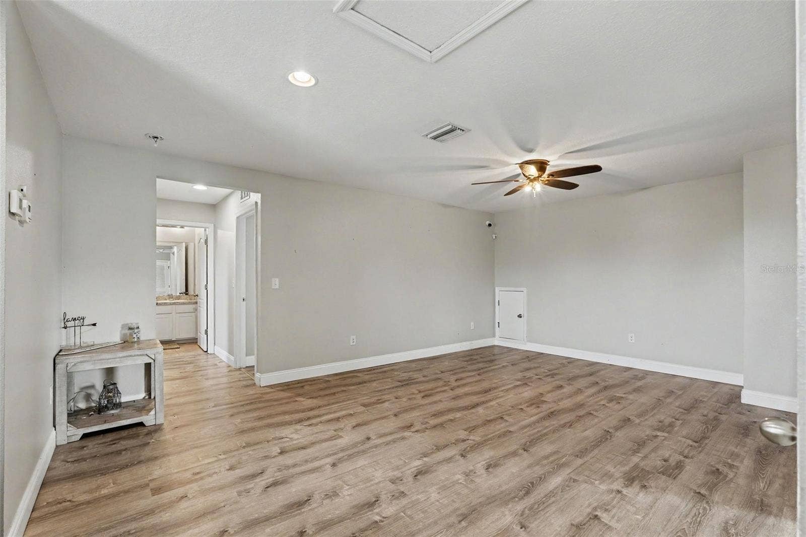11512 WARREN OAKS PLACE, Riverview, FL 33578 11512 WARREN OAKS PLACE, Riverview, FL 33578