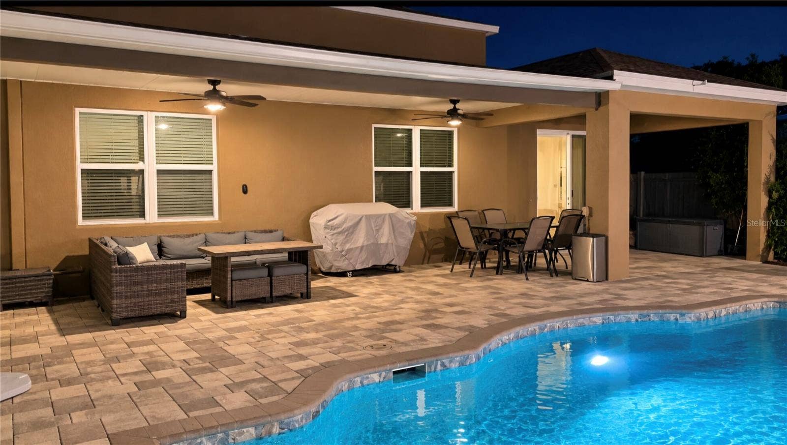 11512 WARREN OAKS PLACE, Riverview, FL 33578 11512 WARREN OAKS PLACE, Riverview, FL 33578