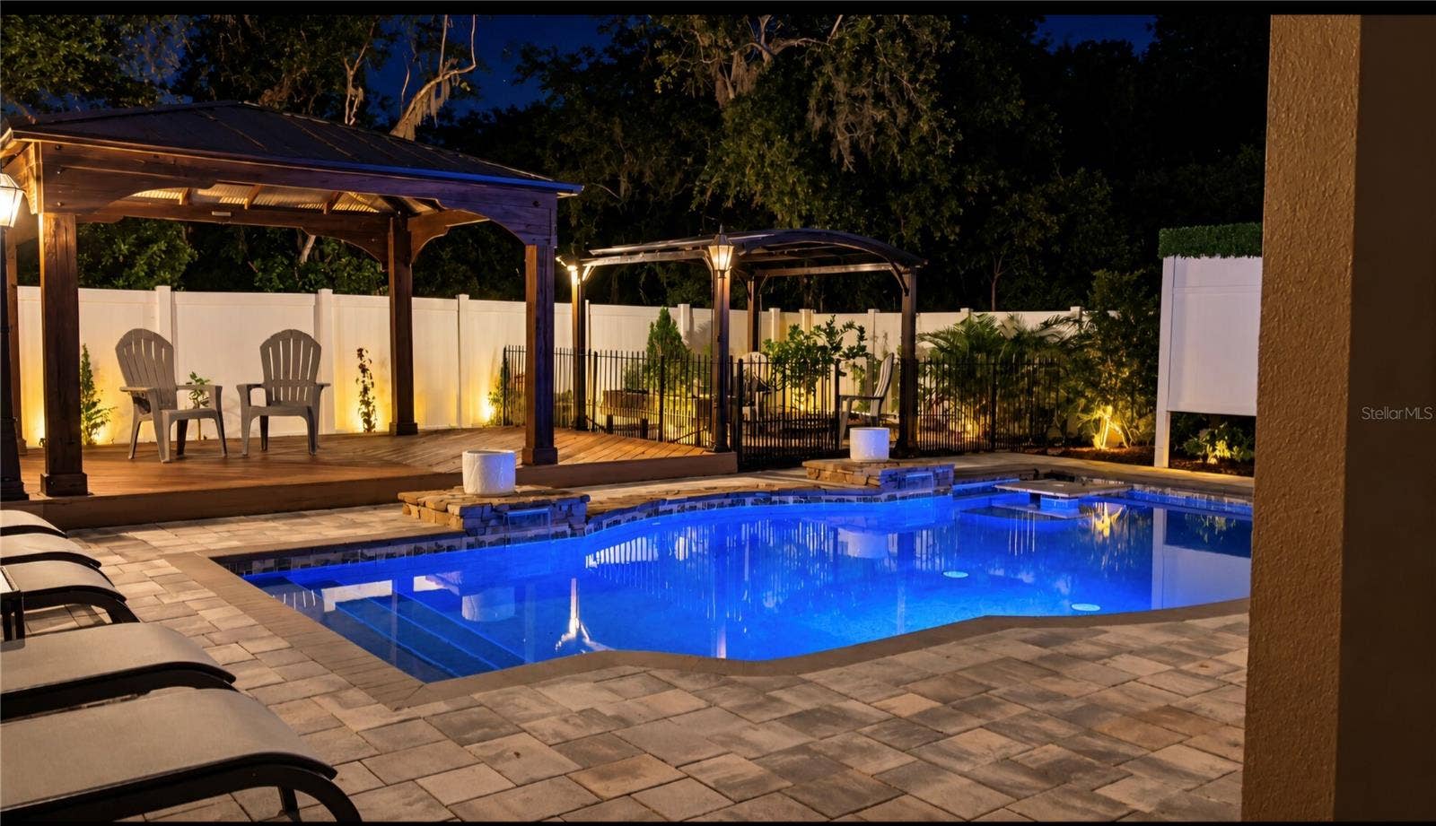 11512 WARREN OAKS PLACE, Riverview, FL 33578 11512 WARREN OAKS PLACE, Riverview, FL 33578