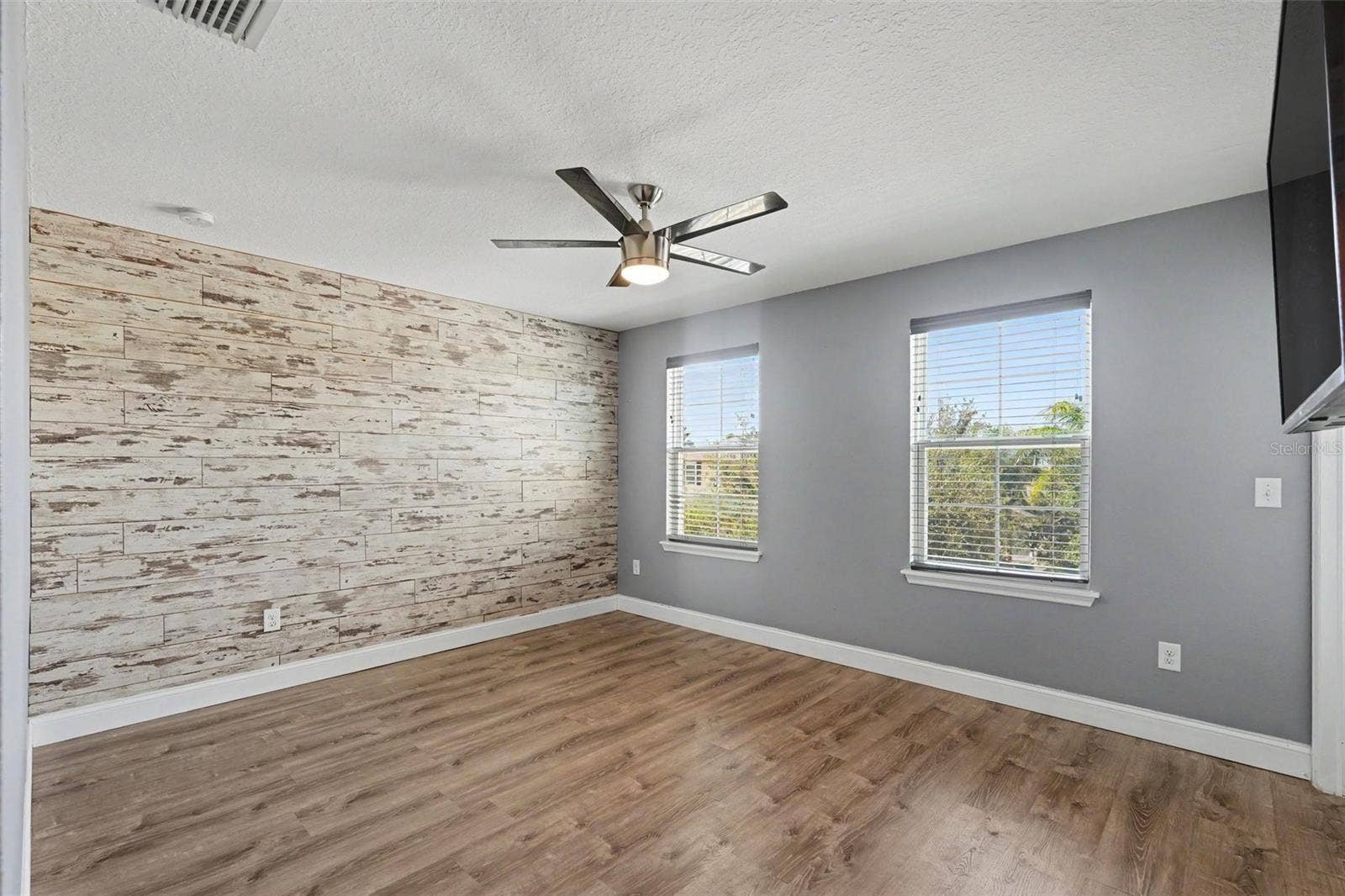 11512 WARREN OAKS PLACE, Riverview, FL 33578 11512 WARREN OAKS PLACE, Riverview, FL 33578