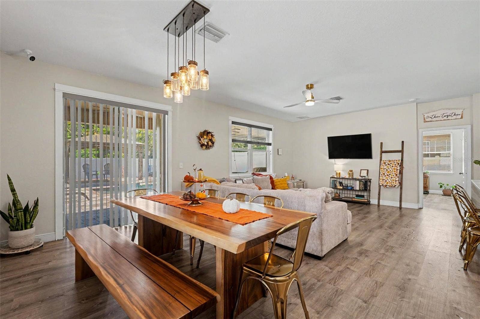11512 WARREN OAKS PLACE, Riverview, FL 33578 11512 WARREN OAKS PLACE, Riverview, FL 33578