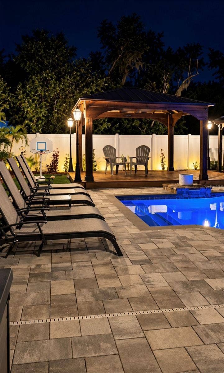 11512 WARREN OAKS PLACE, Riverview, FL 33578 11512 WARREN OAKS PLACE, Riverview, FL 33578