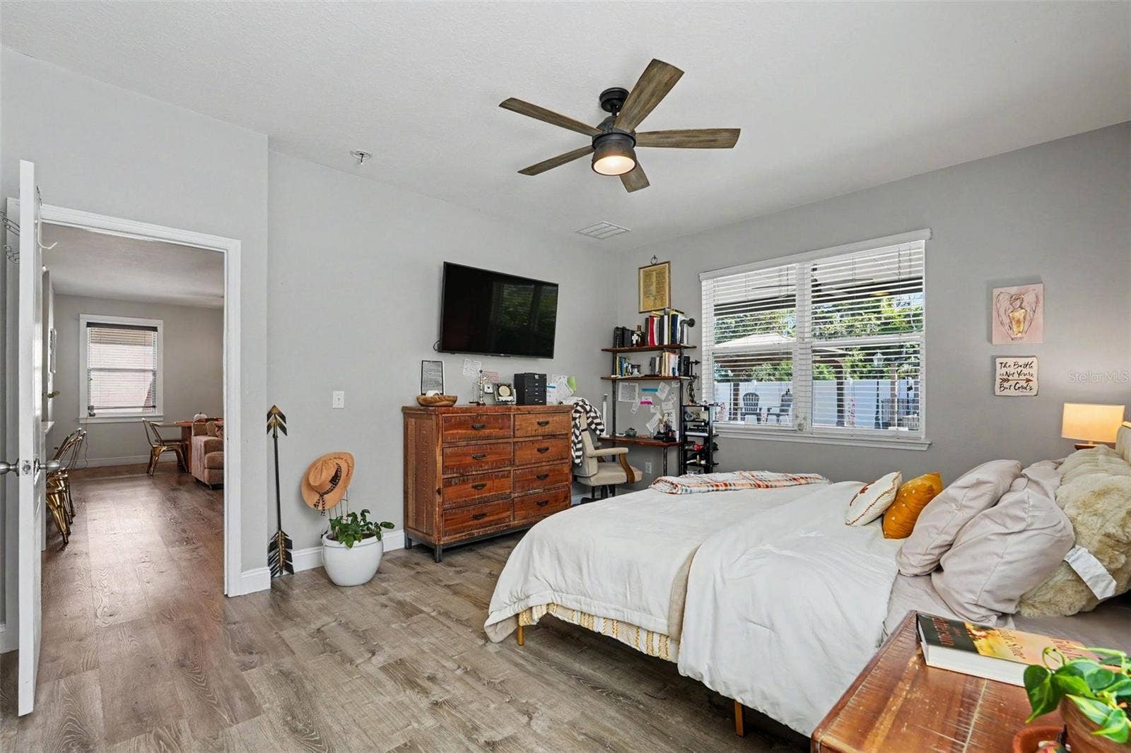 11512 WARREN OAKS PLACE, Riverview, FL 33578 11512 WARREN OAKS PLACE, Riverview, FL 33578