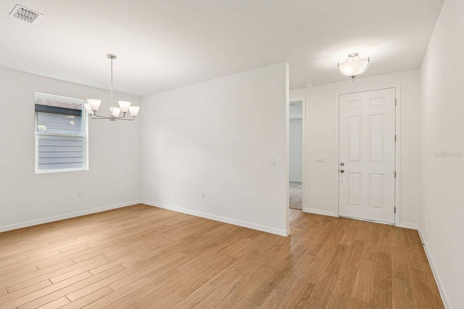 12866 EUREKA LEMON DRIVE, Winter Garden, FL 34787