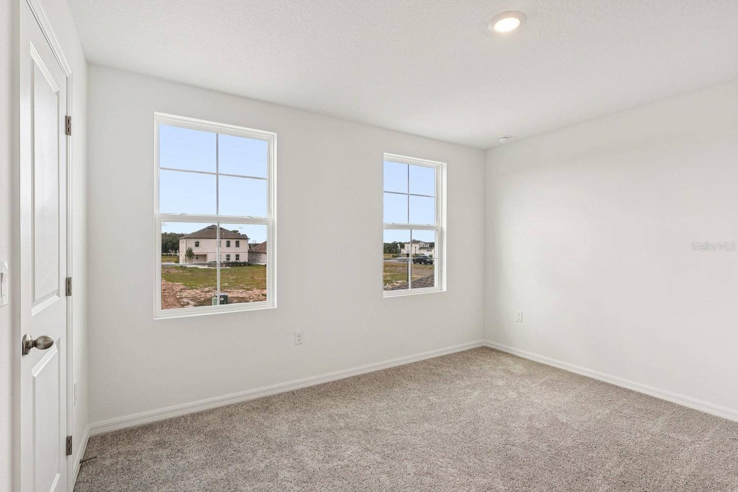 12866 EUREKA LEMON DRIVE, Winter Garden, FL 34787