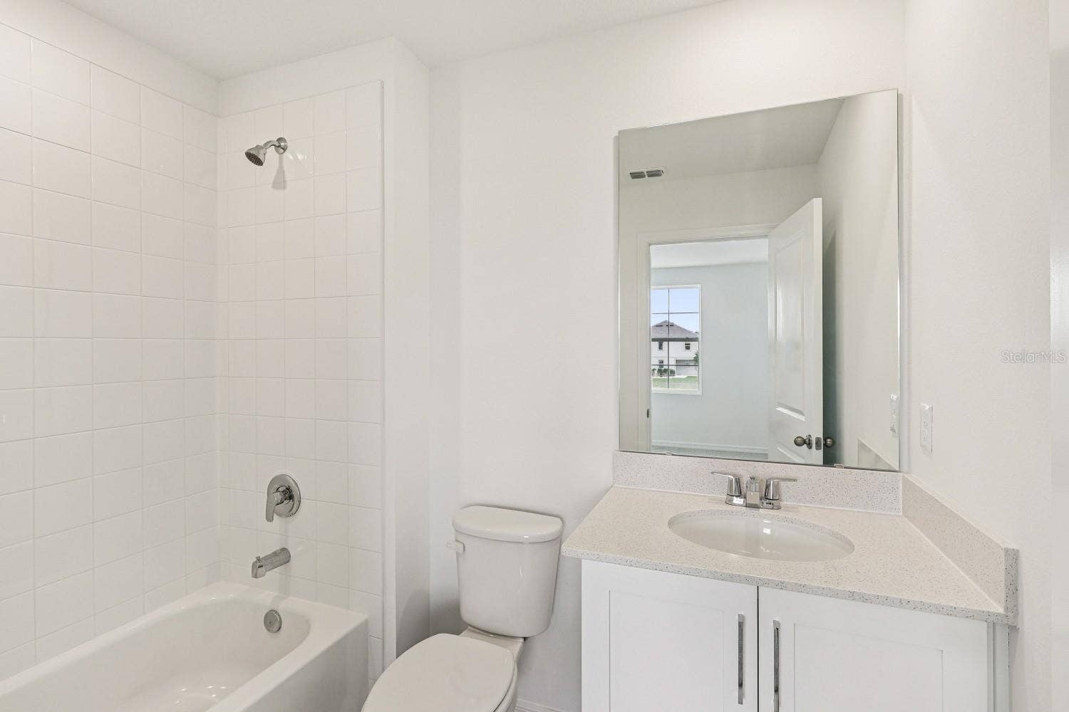 12866 EUREKA LEMON DRIVE, Winter Garden, FL 34787
