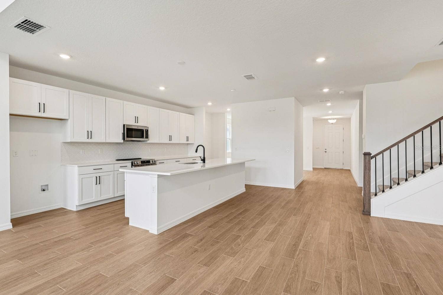 12866 EUREKA LEMON DRIVE, Winter Garden, FL 34787