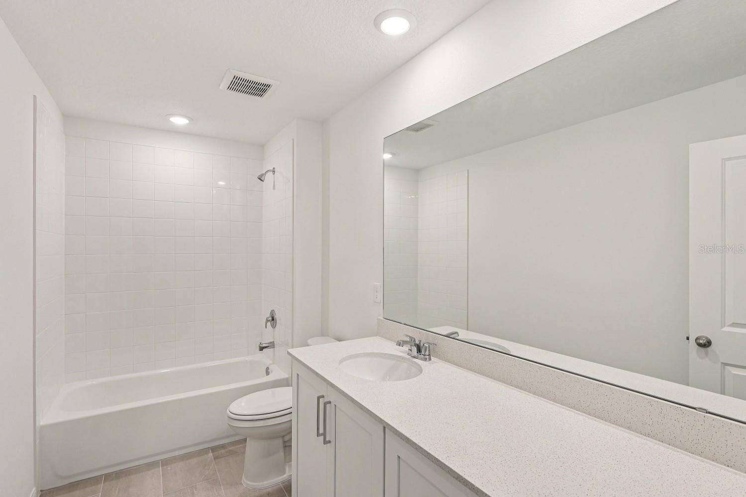 12866 EUREKA LEMON DRIVE, Winter Garden, FL 34787