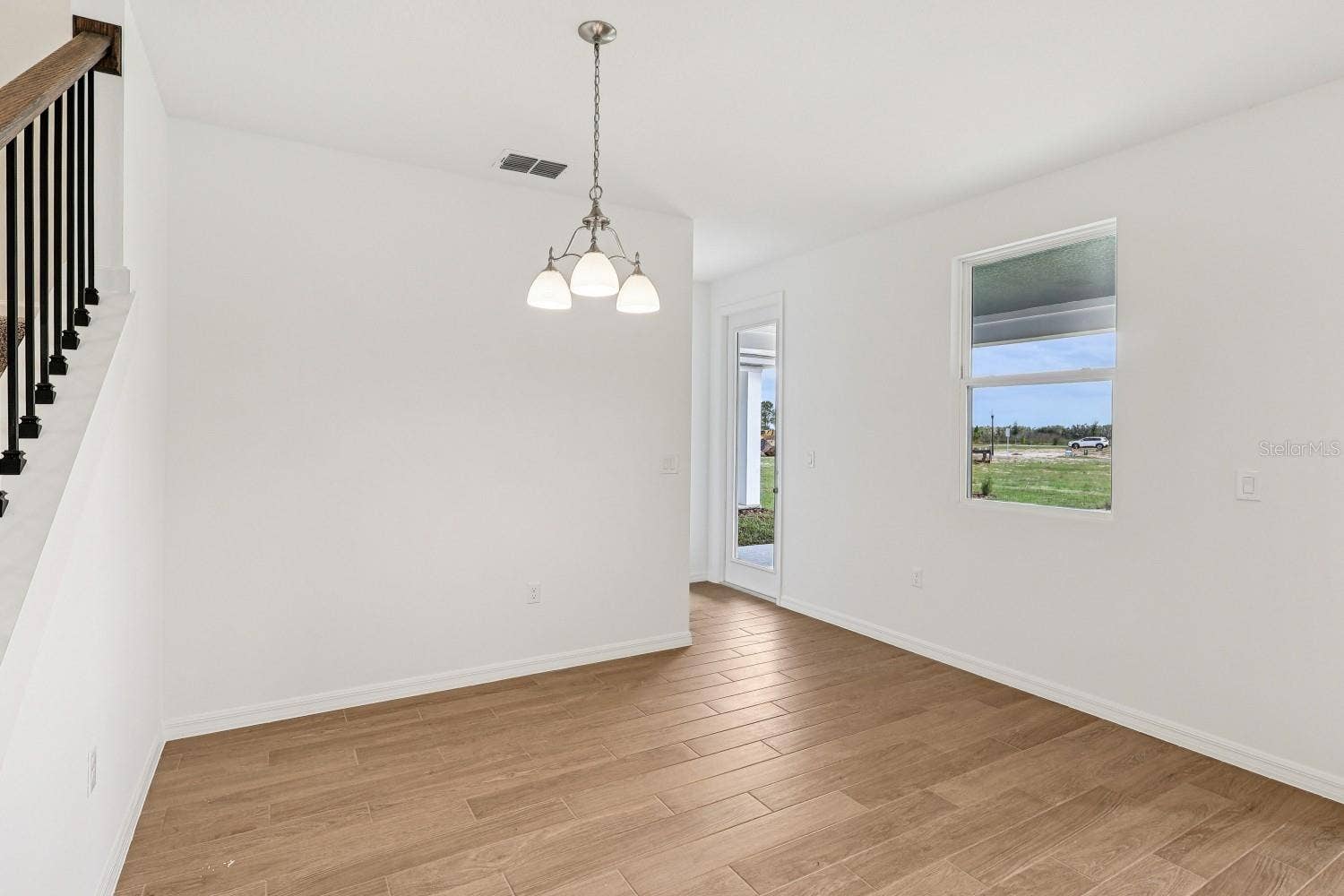 12866 EUREKA LEMON DRIVE, Winter Garden, FL 34787