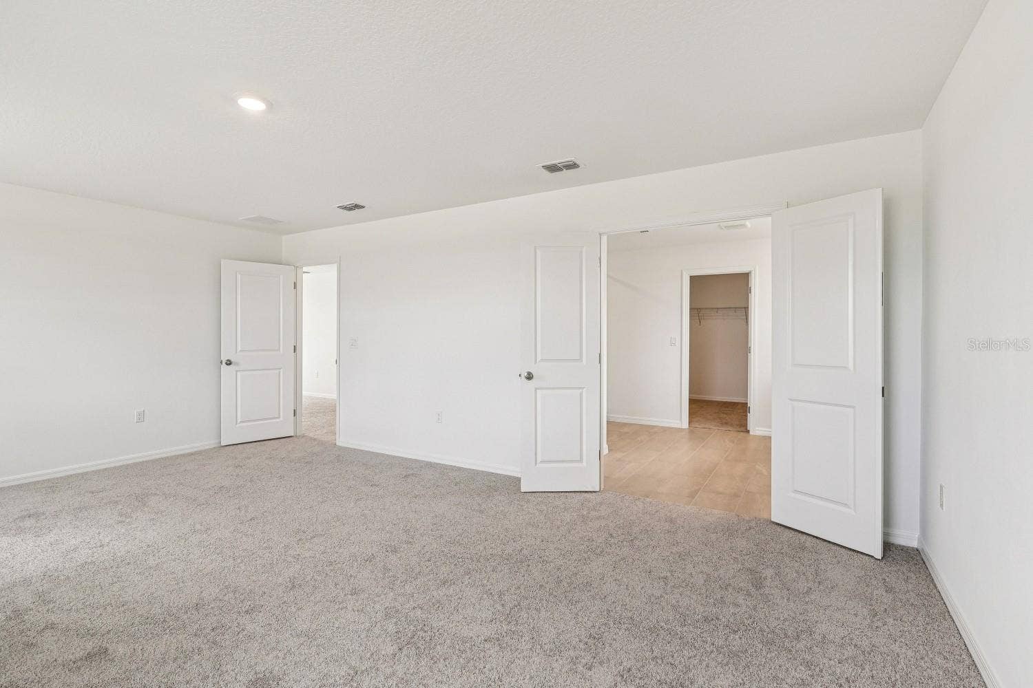 12866 EUREKA LEMON DRIVE, Winter Garden, FL 34787