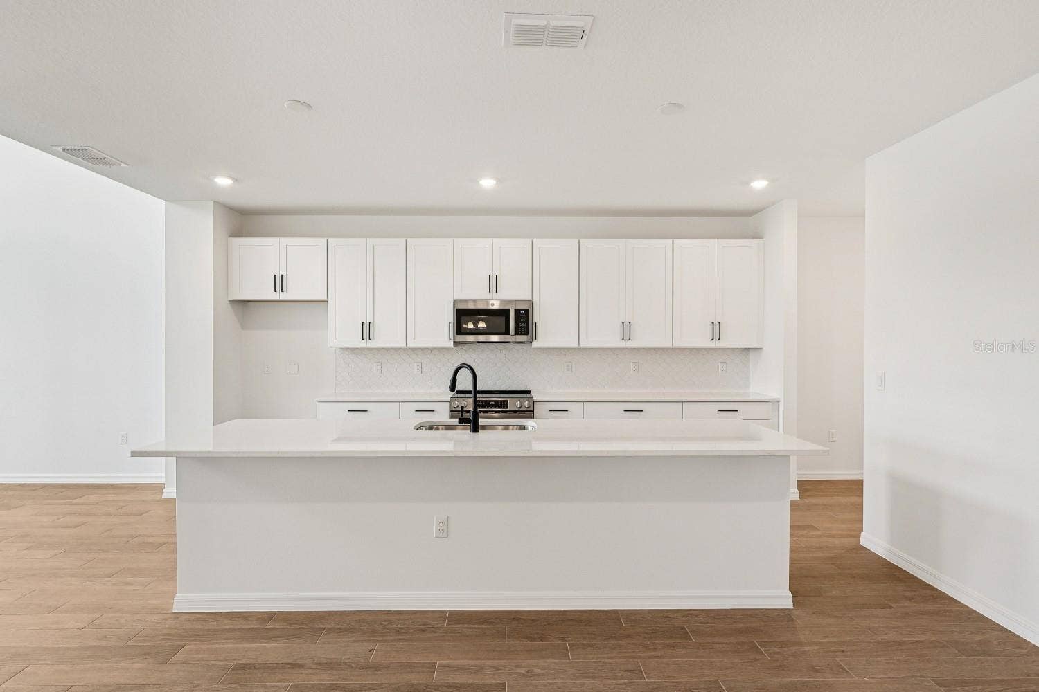 12866 EUREKA LEMON DRIVE, Winter Garden, FL 34787