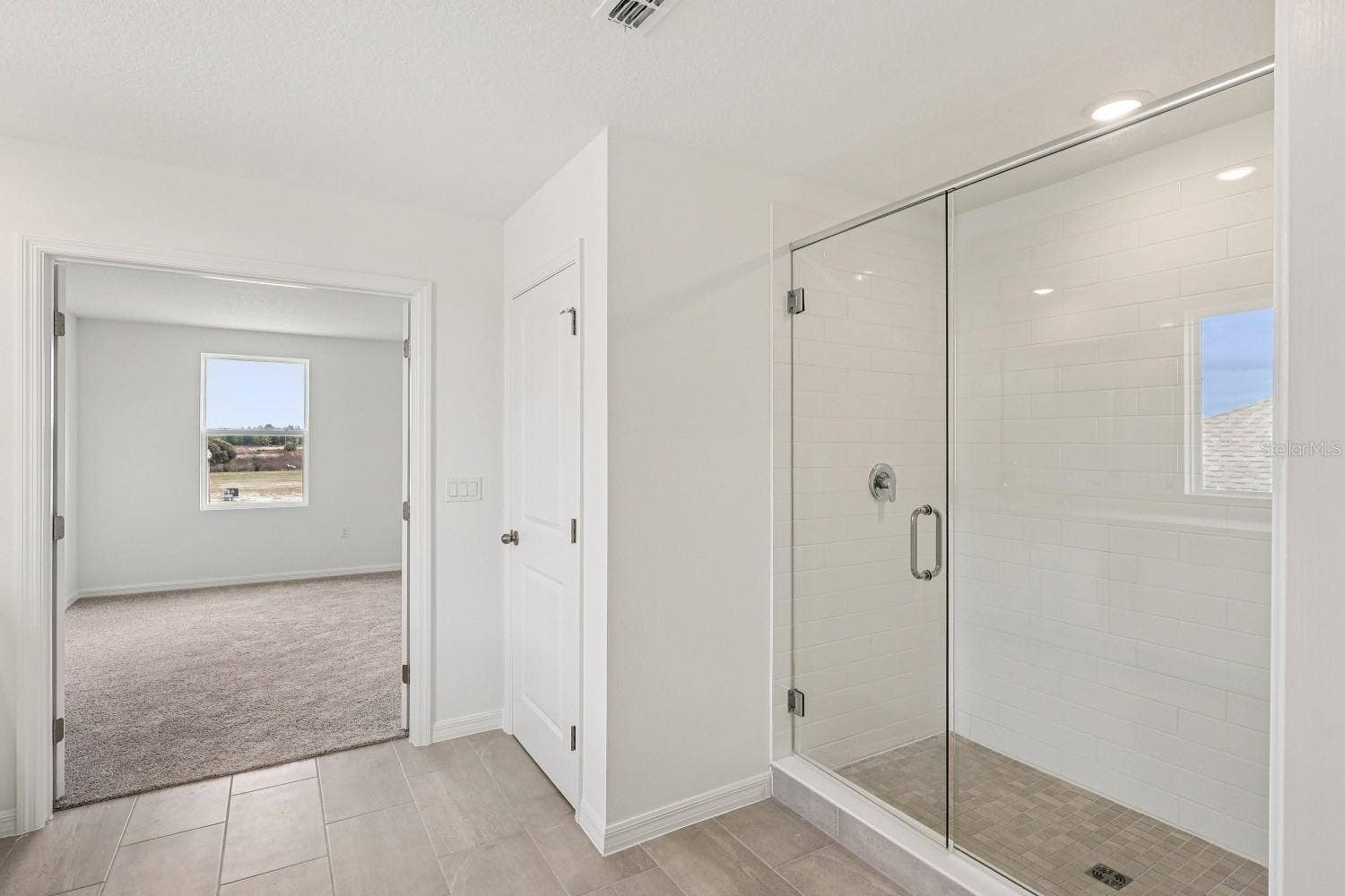 12866 EUREKA LEMON DRIVE, Winter Garden, FL 34787