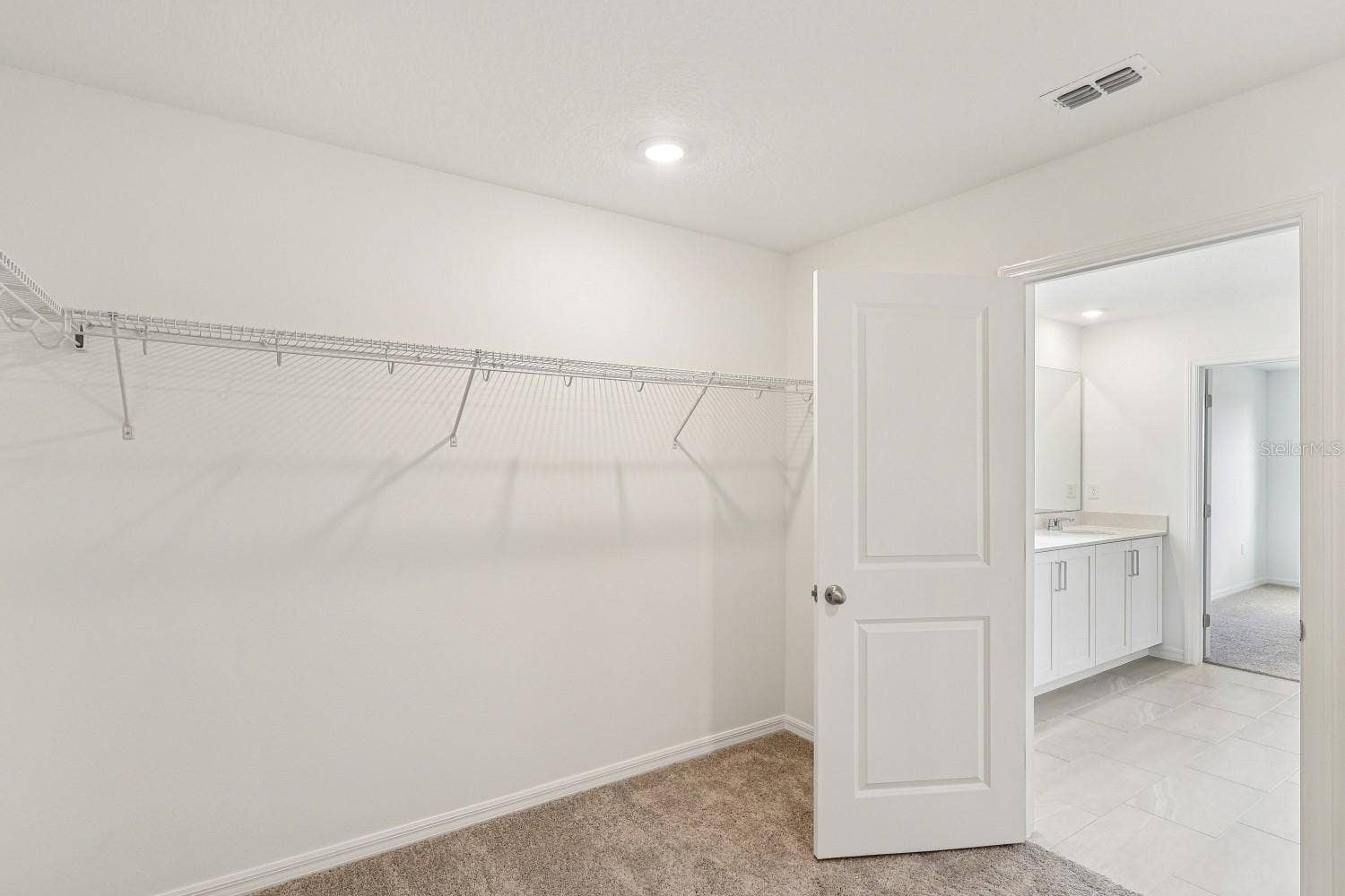 12866 EUREKA LEMON DRIVE, Winter Garden, FL 34787