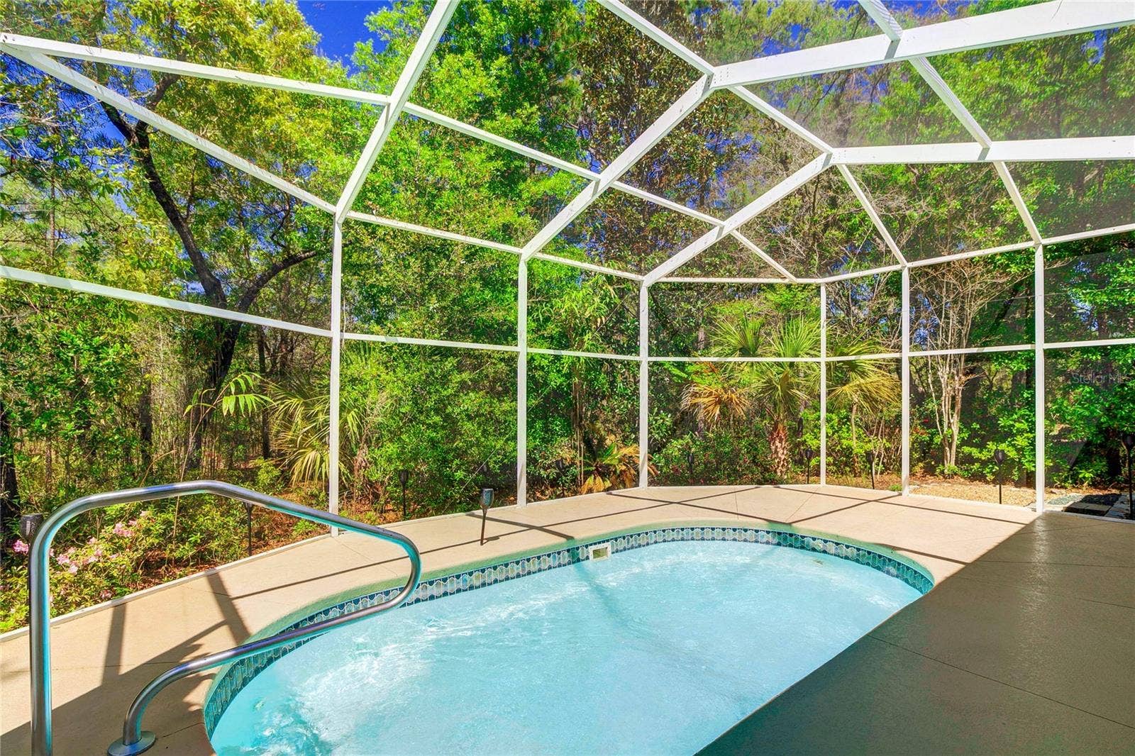 14 CARNATION COURT, Homosassa, FL 34446