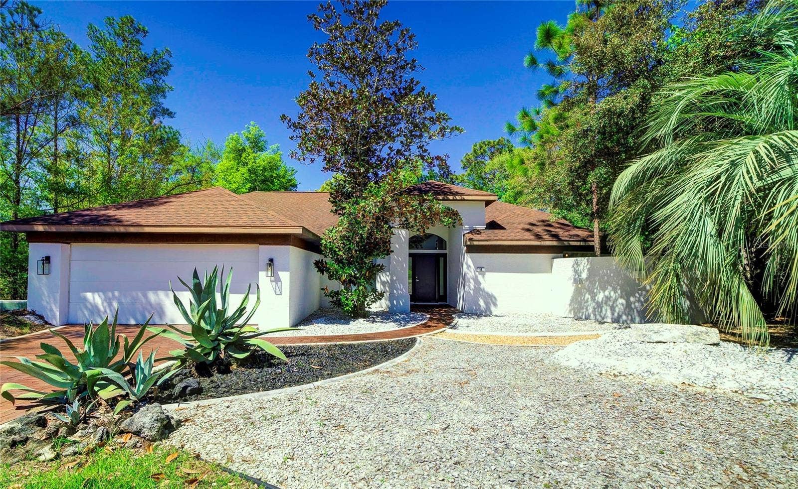 14 CARNATION COURT, Homosassa, FL 34446