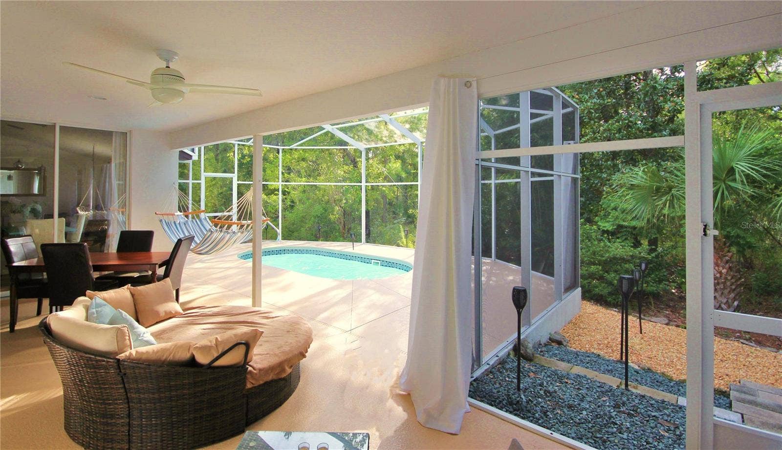 14 CARNATION COURT, Homosassa, FL 34446