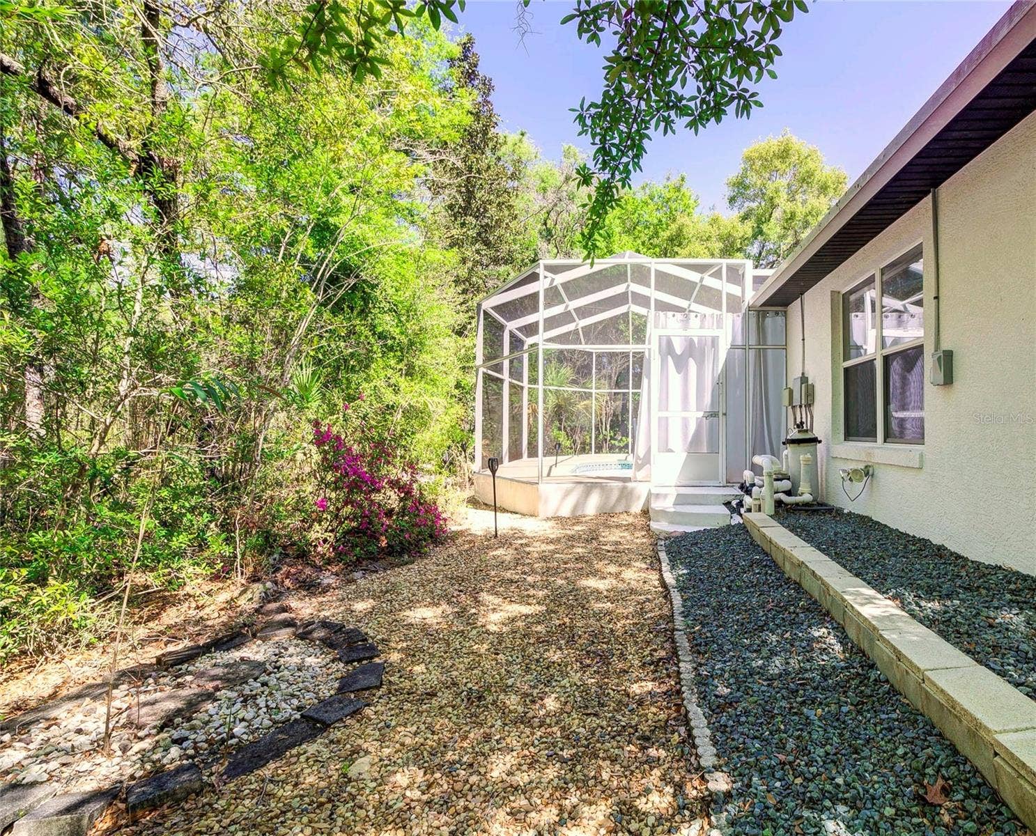 14 CARNATION COURT, Homosassa, FL 34446