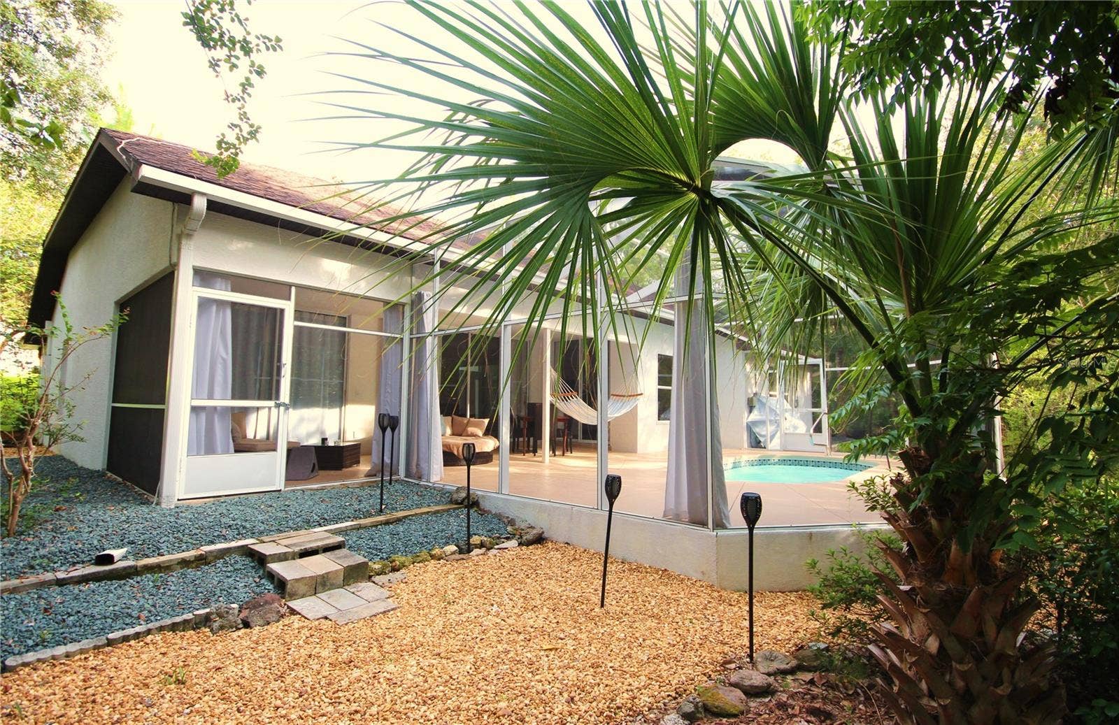 14 CARNATION COURT, Homosassa, FL 34446