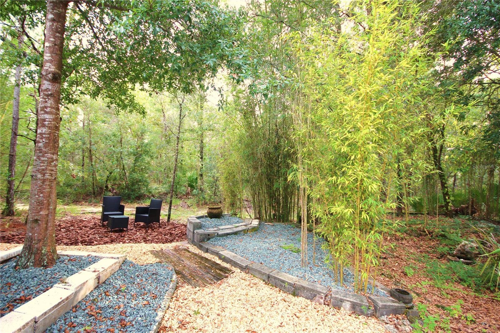 14 CARNATION COURT, Homosassa, FL 34446
