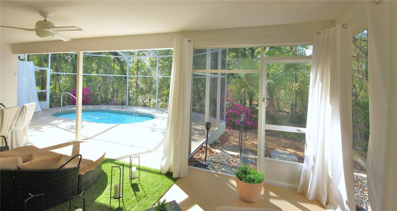 14 CARNATION COURT, Homosassa, FL 34446