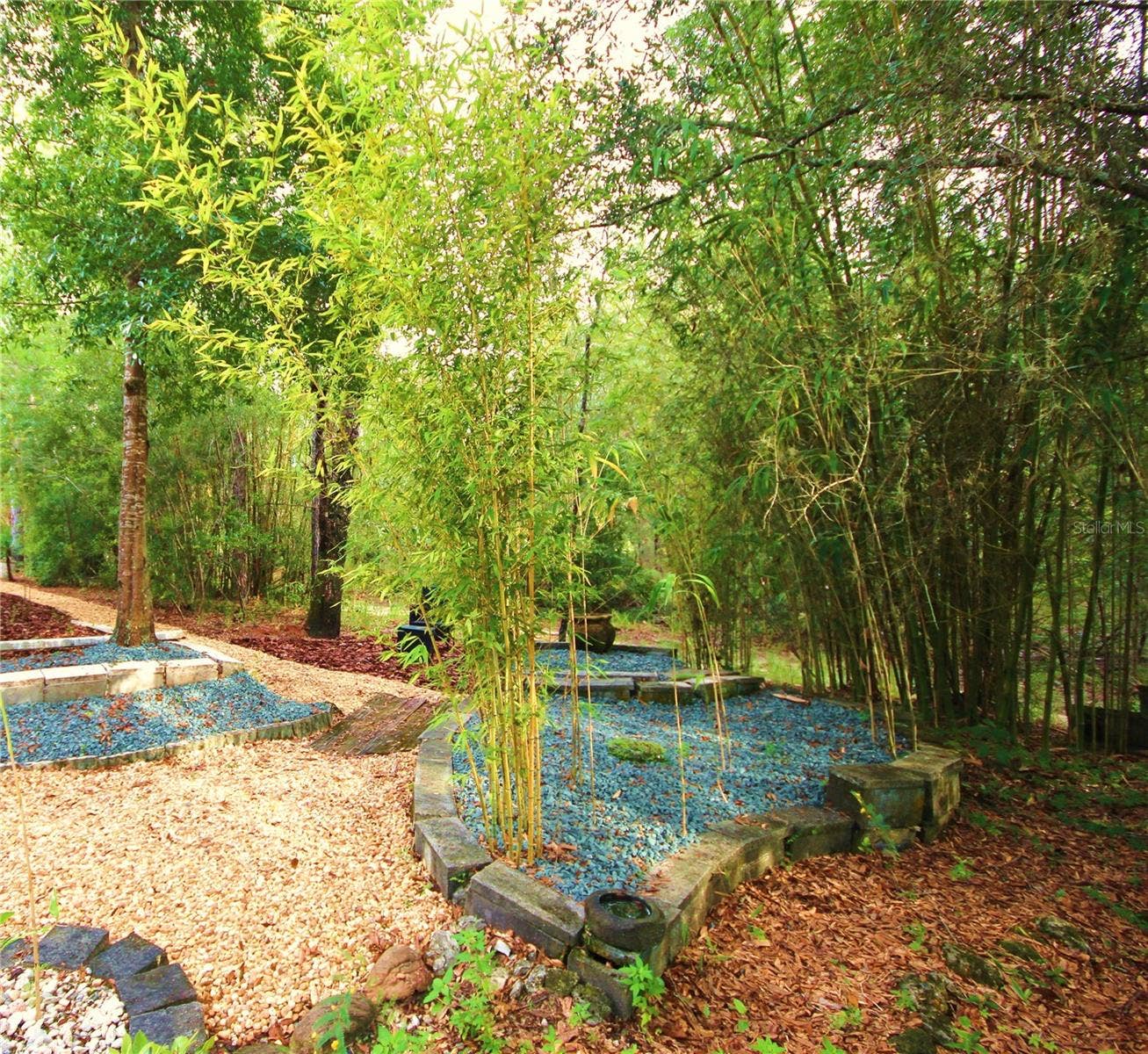 14 CARNATION COURT, Homosassa, FL 34446
