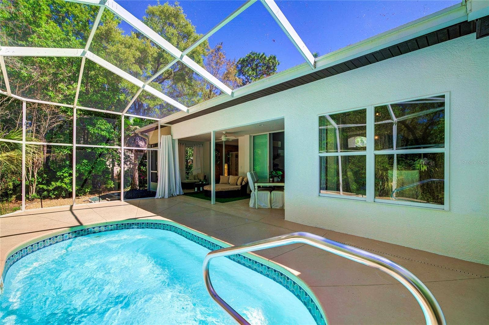 14 CARNATION COURT, Homosassa, FL 34446