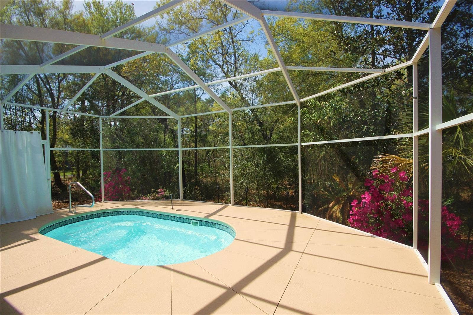 14 CARNATION COURT, Homosassa, FL 34446