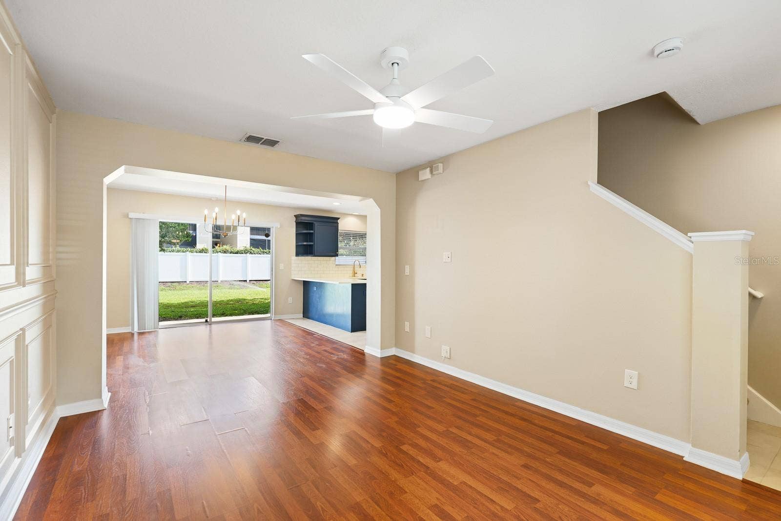 109 WOODKNOLL PLACE, Valrico, FL 33594