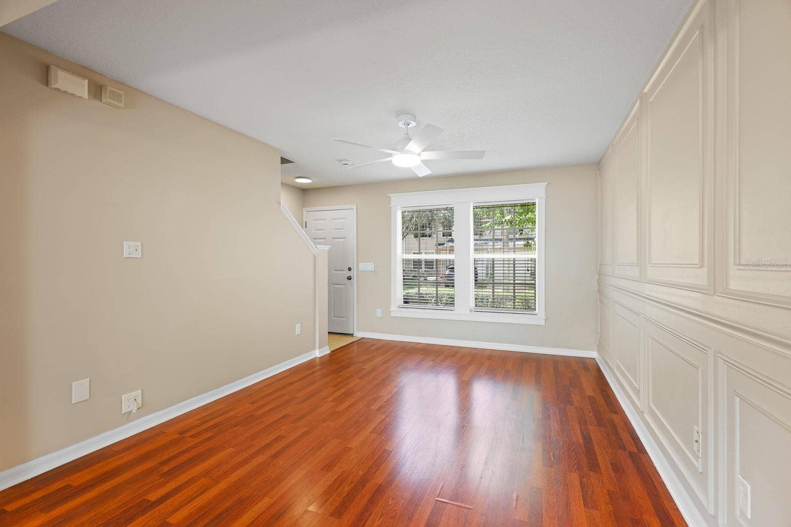 109 WOODKNOLL PLACE, Valrico, FL 33594