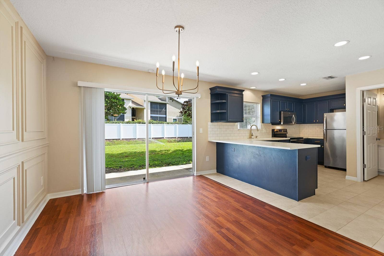 109 WOODKNOLL PLACE, Valrico, FL 33594