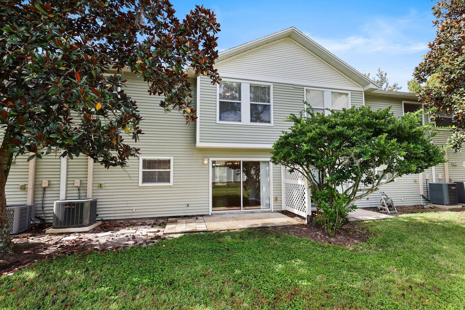 109 WOODKNOLL PLACE, Valrico, FL 33594