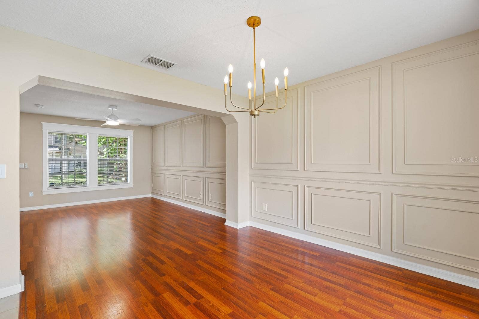 109 WOODKNOLL PLACE, Valrico, FL 33594
