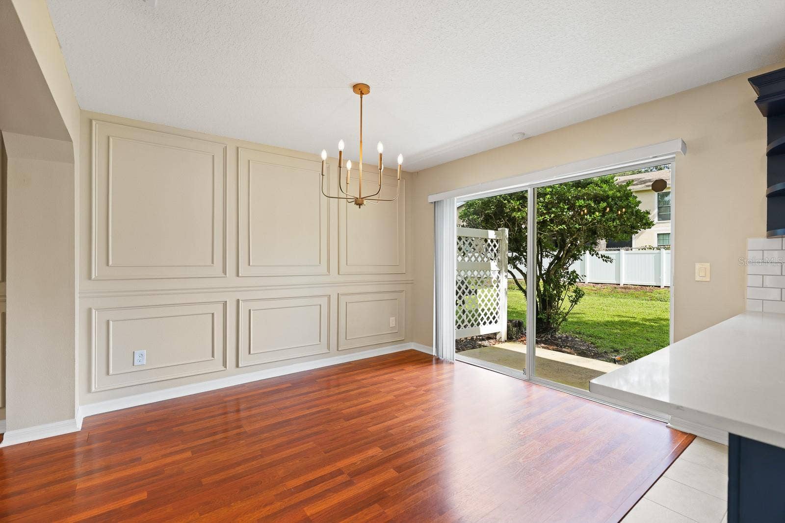 109 WOODKNOLL PLACE, Valrico, FL 33594