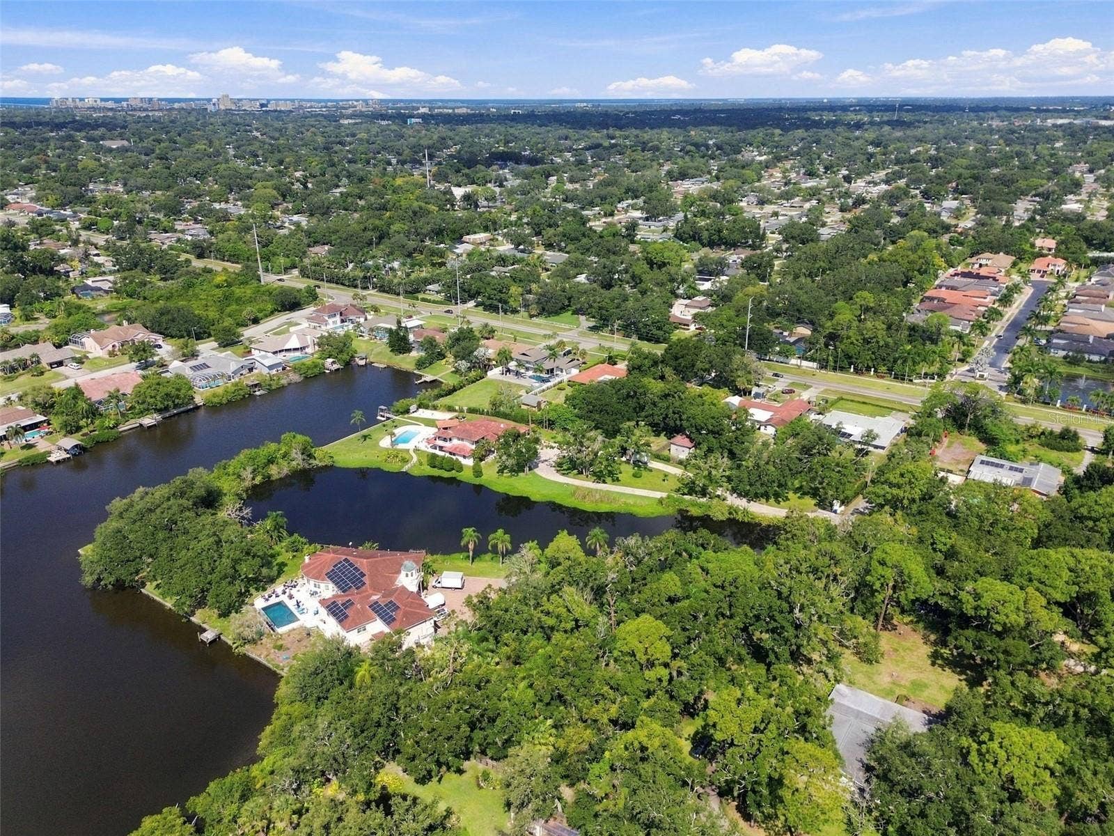 1996 GLENN ROAD, Clearwater, FL 33764 1996 GLENN ROAD, Clearwater, FL 33764