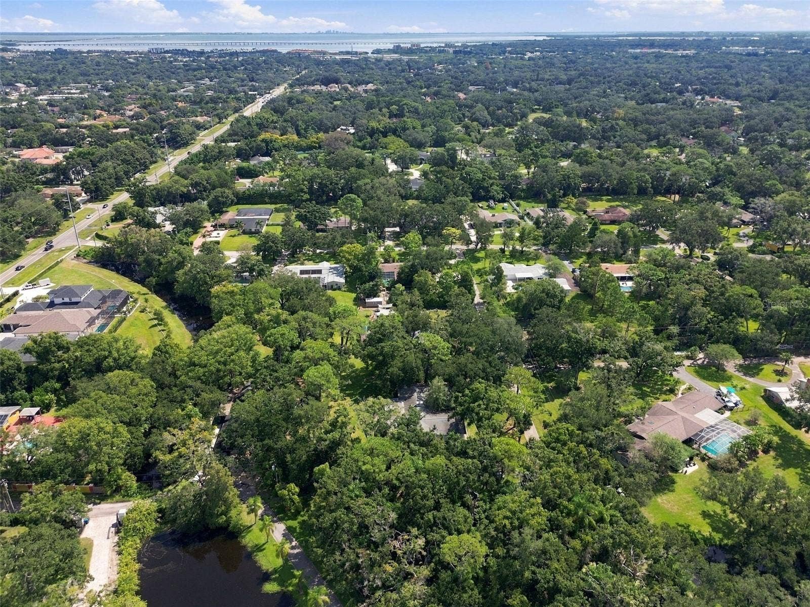 1996 GLENN ROAD, Clearwater, FL 33764 1996 GLENN ROAD, Clearwater, FL 33764
