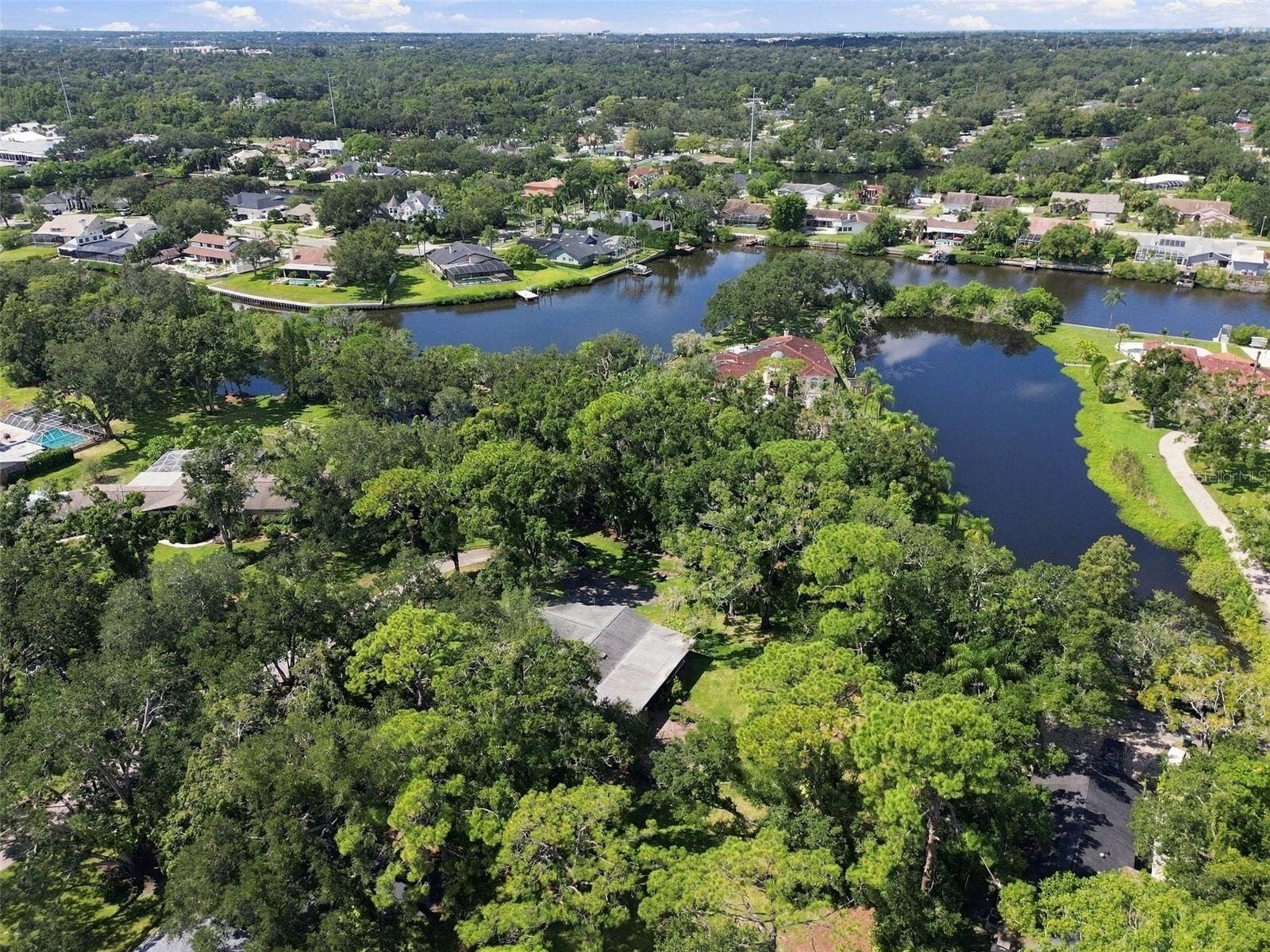 1996 GLENN ROAD, Clearwater, FL 33764 1996 GLENN ROAD, Clearwater, FL 33764