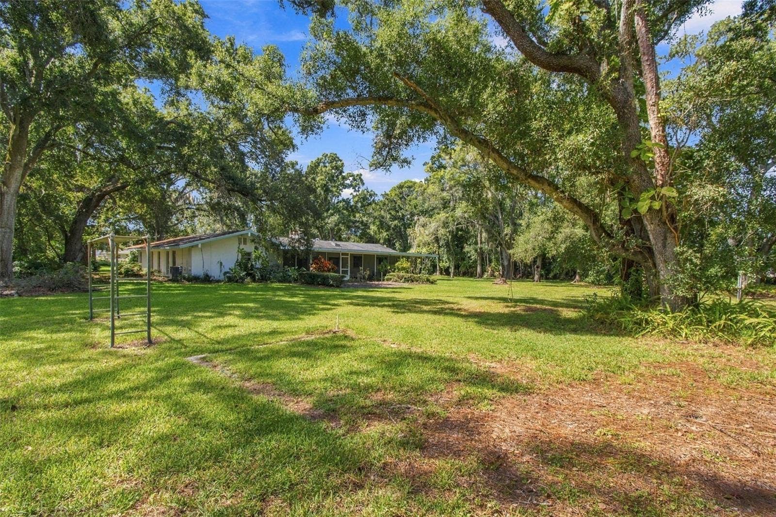 1996 GLENN ROAD, Clearwater, FL 33764 1996 GLENN ROAD, Clearwater, FL 33764