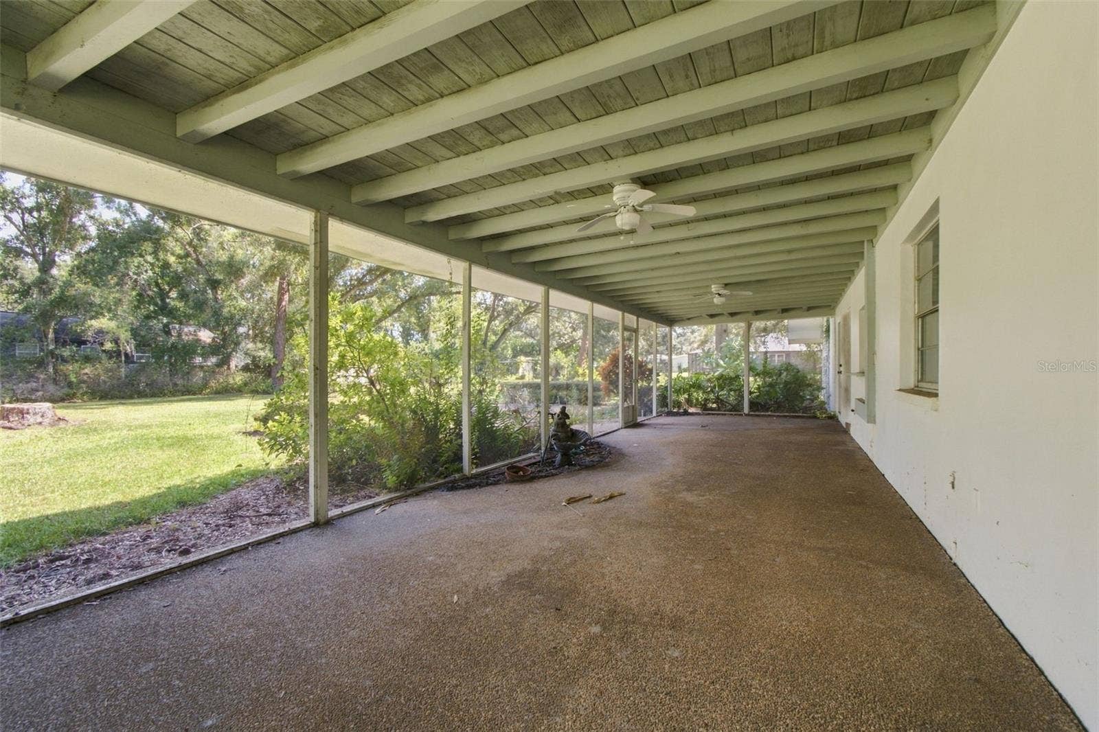 1996 GLENN ROAD, Clearwater, FL 33764 1996 GLENN ROAD, Clearwater, FL 33764