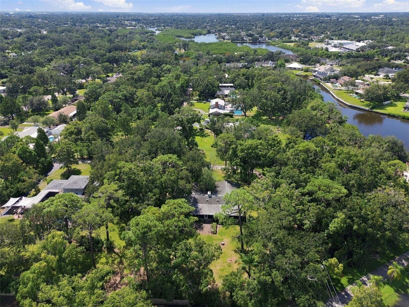 1996 GLENN ROAD, Clearwater, FL 33764 1996 GLENN ROAD, Clearwater, FL 33764